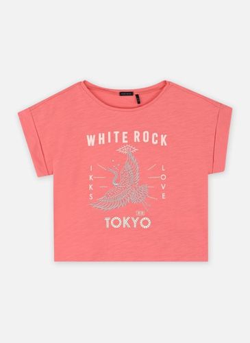 Vêtements X110062 pour Accessoires - IKKS JUNIOR - Modalova