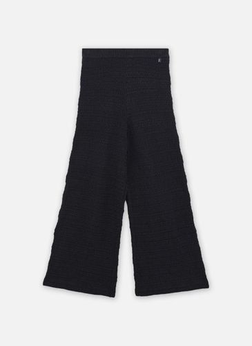 Vêtements X123002 pour Accessoires - IKKS JUNIOR - Modalova