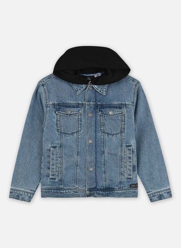 Vêtements X141053 pour Accessoires - IKKS JUNIOR - Modalova