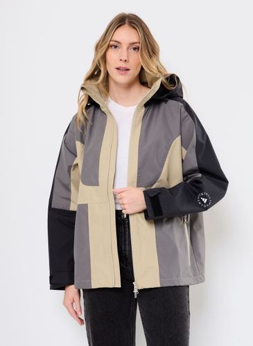 Vêtements Asmc Tn Bp J pour Accessoires - adidas by Stella McCartney - Modalova