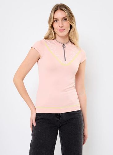 Vêtements Asmc Golf Polo pour Accessoires - adidas by Stella McCartney - Modalova