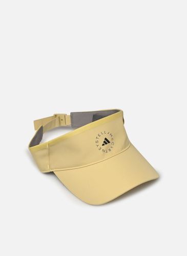 Casquettes Asmc Visor pour Accessoires - adidas by Stella McCartney - Modalova