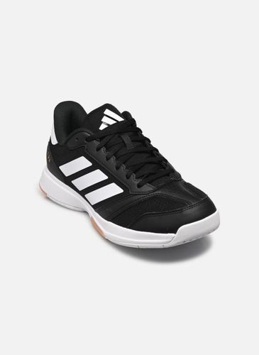 Chaussures de sport Ligra 8 M - adidas performance - Modalova