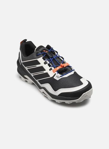 Chaussures de sport Terrex Skychaser - adidas performance - Modalova