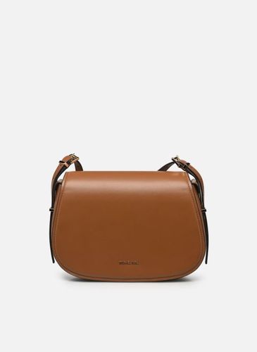 Sacs à main LYDIA MD FLAP MESSENGER pour Sacs - Michael Michael Kors - Modalova