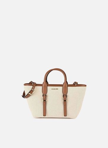 Sacs à main MOORE SM SATCHEL pour Sacs - Michael Michael Kors - Modalova