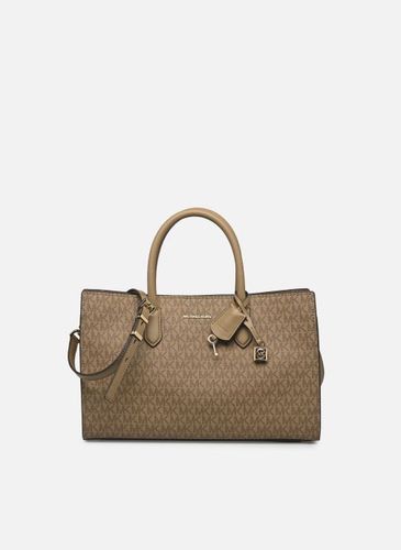 Sacs à main SCARLETT MD EW SATCHEL pour Sacs - Michael Michael Kors - Modalova