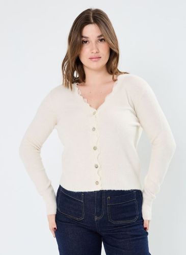 Vêtements LADIES KNITTED CARDIGAN T1924CH pour Accessoires - Molly Bracken - Modalova