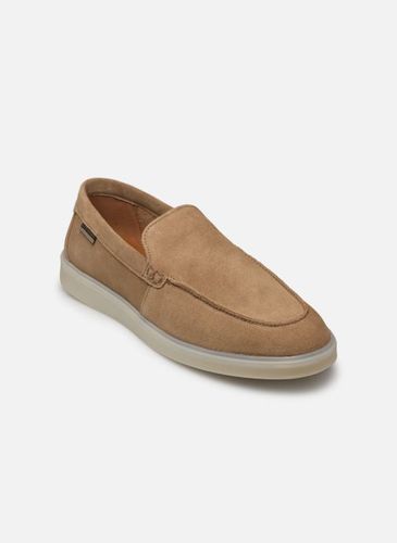 Mocassins ARCANN - Redskins - Modalova
