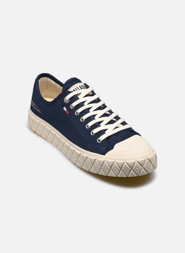 Baskets Palla Ace Cvs Org M - Palladium - Modalova