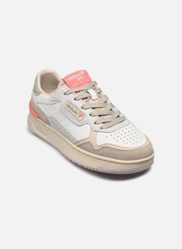 Baskets C80 - Casual Patch - Victoria - Modalova