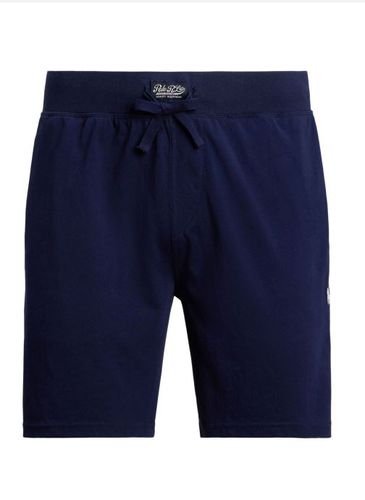 Vêtements Slim Short-Sleep-Bottom 714965506 pour Accessoires - Polo Ralph Lauren - Modalova