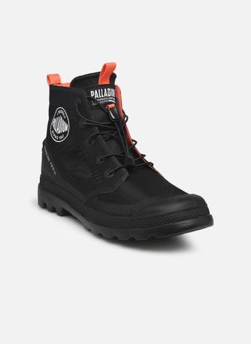 Baskets Pampa Lite Travel Vt - Palladium - Modalova