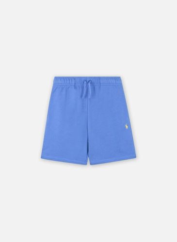 Vêtements Po Short-Shorts-Athletic 323964135 pour Accessoires - Polo Ralph Lauren - Modalova