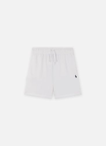 Vêtements Po Short-Shorts-Athletic 323964135 pour Accessoires - Polo Ralph Lauren - Modalova