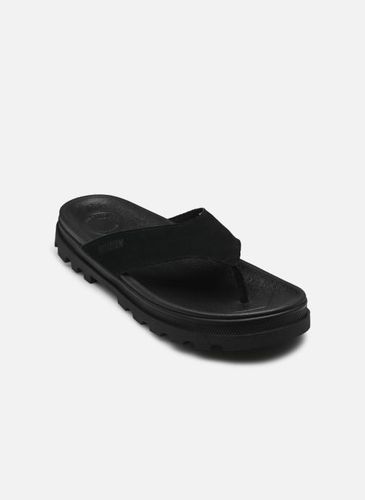 Tongs Dunelite Azur Sde - Palladium - Modalova