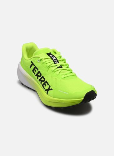 Chaussures de sport Terrex Agravic 3 - adidas performance - Modalova