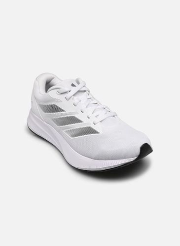 Chaussures de sport Duramo Rc W - adidas performance - Modalova