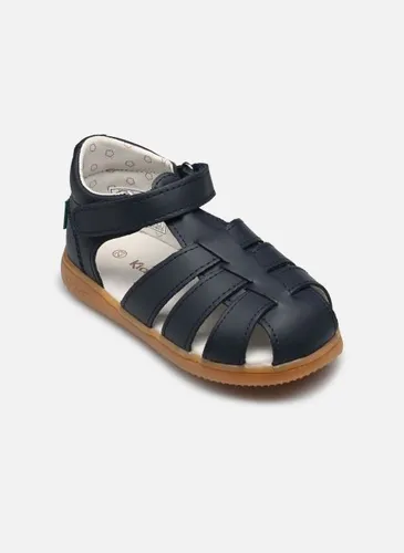 Sandales et nu-pieds KICK FLO pour Enfant - Kickers - Modalova