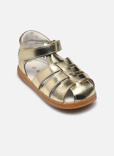 Sandales et nu-pieds KICK FLO pour Enfant - Kickers - Modalova