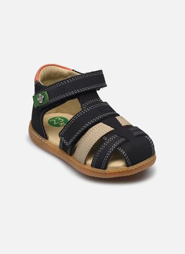 Sandales et nu-pieds KICK POD pour Enfant - Kickers - Modalova