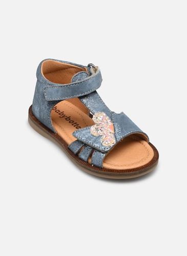 Sandales et nu-pieds Tresor pour Enfant - Babybotte - Modalova