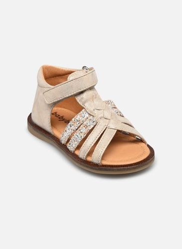 Sandales et nu-pieds Tourbillon V. pour Enfant - Babybotte - Modalova