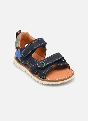Sandales et nu-pieds Teddy pour Enfant - Babybotte - Modalova