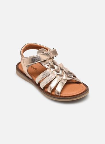 Sandales et nu-pieds Karoussel pour Enfant - Babybotte - Modalova