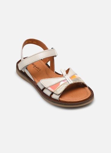 Sandales et nu-pieds Kaliente pour Enfant - Babybotte - Modalova