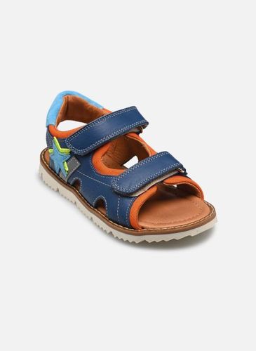Sandales et nu-pieds Kenny pour Enfant - Babybotte - Modalova