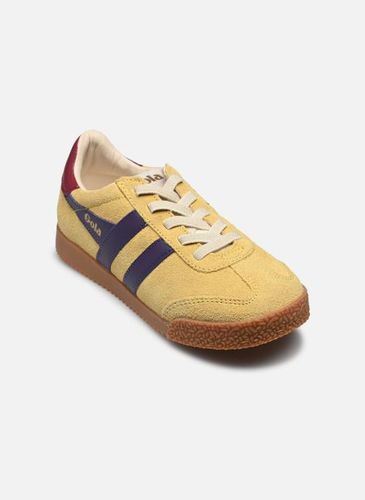 Baskets Gola Elan K pour Enfant - Gola - Modalova