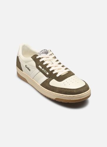 Baskets Hawk '89 M - Gola - Modalova
