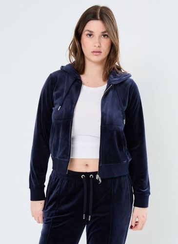 Vêtements Robertson Petit pour Accessoires - JUICY COUTURE - Modalova