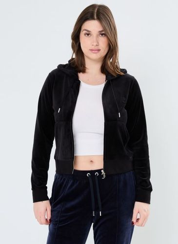 Vêtements Robertson Petit pour Accessoires - JUICY COUTURE - Modalova