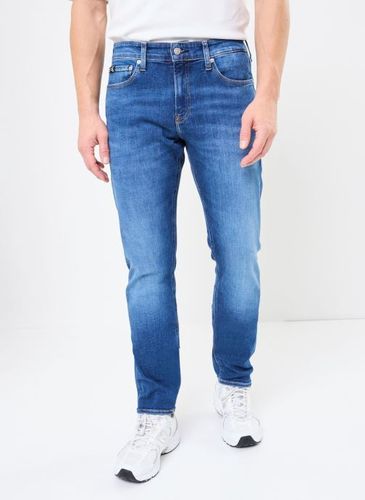 Vêtements Slim J30J323686 pour Accessoires - Calvin Klein Jeans - Modalova