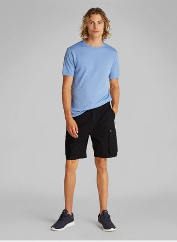 Vêtements Washed Cargo Short J30J327376 pour Accessoires - Calvin Klein Jeans - Modalova