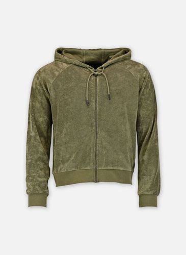 Vêtements MOJAVE pour Accessoires - JOTT - Modalova