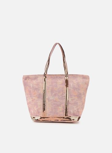 Sacs à main Cabas L Zippé Tie & Dye pour Sacs - Vanessa Bruno - Modalova