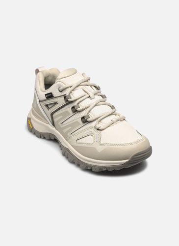 Chaussures de sport W HEDGEHOG GORE-TEX - The North Face - Modalova