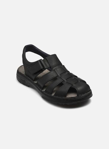 Sandales et nu-pieds AZORES F2198 - Fluchos - Modalova