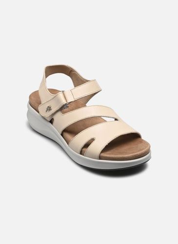 Sandales et nu-pieds YAGON F1478 - Fluchos - Modalova