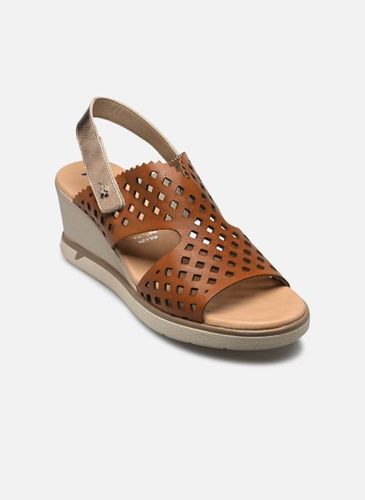 Sandales et nu-pieds SMASH F1972 - Fluchos - Modalova