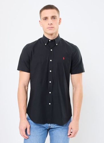 Vêtements Cubdppcsss-Short Sleeve-Sport Shirt 710945315 pour Accessoires - Polo Ralph Lauren - Modalova