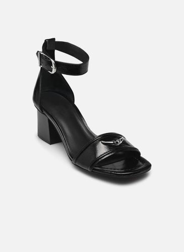 Sandales et nu-pieds Caprese Wings Sandal Vintage - Zadig & Voltaire - Modalova