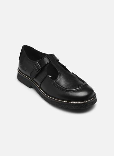 Escarpins KICK LADY - Kickers - Modalova