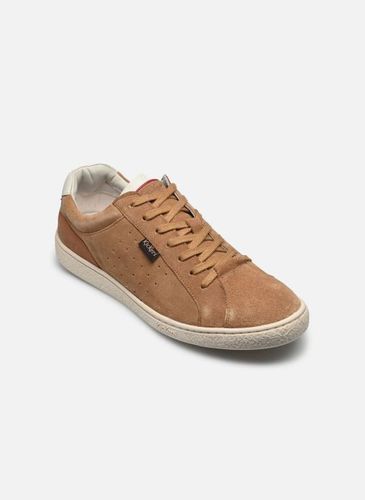 Baskets KICK SALEM - Kickers - Modalova