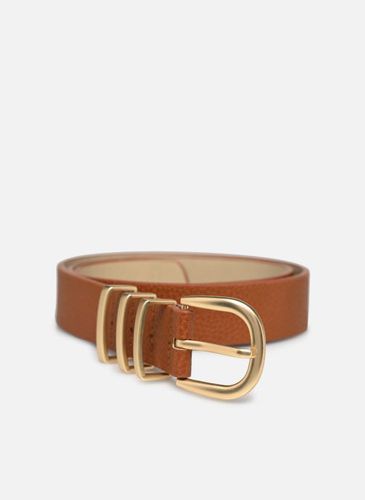 Ceintures PCLEA JEANS BELT NOOS pour Accessoires - Pieces - Modalova