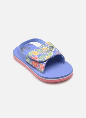 Sandales et nu-pieds TW FINN pour Enfant - Roxy - Modalova