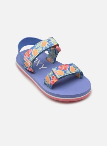 Sandales et nu-pieds TW CAGE pour Enfant - Roxy - Modalova